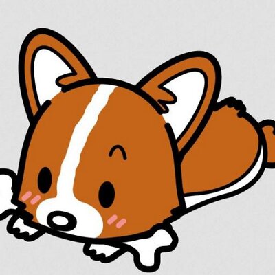 wankonakama's profile picture