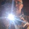 Profilbild von jagm23