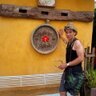 ผาภูมิ พัฒนศิริ profil fotoğrafı