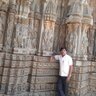 Profilbild von Manjunatha.s