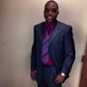 Dexter Hart 的头像