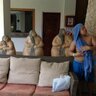 Husband Borrower profil fotoğrafı