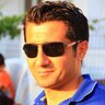 osmanfehmi's profile picture