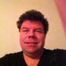 Pierre Simonsson 的头像