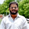 Фото профиля KARTHICKVEL ANDAVAR