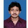 Profilbild von Ajay Vittal
