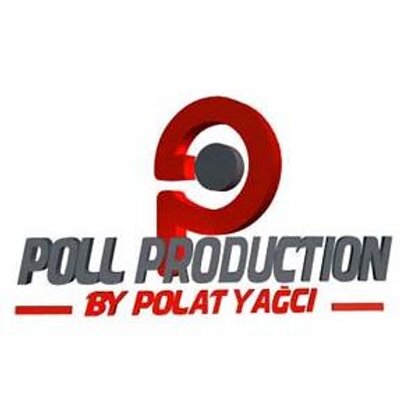 pollproduction's profile picture
