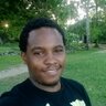 francnderytuh's profile picture