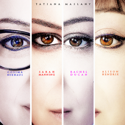 OrphanCloneClub's profile picture