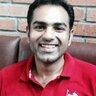 Siddharth goswami's profile picture