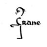 Thomas J. Crane's profile picture