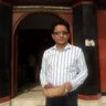 vishal kumar singh profil fotoğrafı