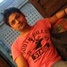 Profilbild von Amit Malhotra