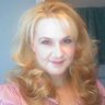 Profilbild von Marybeth McKenzie