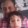 rajni.sarvesh profil fotoฤrafฤฑ