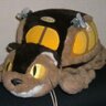 ねこばす@神奈川 的头像