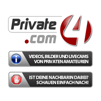 private4's profile picture