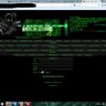 natrapnika profil fotoğrafı
