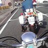 Profilbild von 押忍♂
