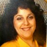 Sharon's profile picture
