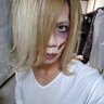 Profilbild von NSWg公式bot
