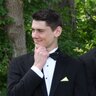 Profilbild von Austin Egri