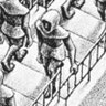 Profilbild von Charles Wheeler