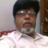ajay shankar pandey🇮🇳's profile picture
