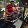 Piterdj's profile picture