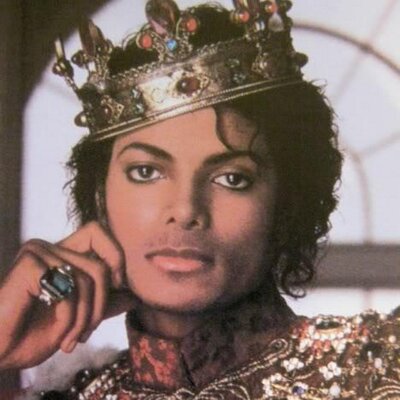 datyger927's profile picture