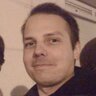 Nuno Afonso profil fotoğrafı