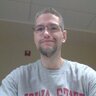 Profilbild von Dave Wulf, OFH