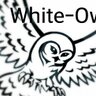 wade whiteowl lesley's profile picture