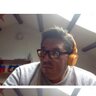 Armando Gutierrez's profile picture