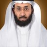 أ. د. علي الحربي profil fotoğrafı