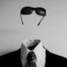 Profilbild von Pavel Orlov