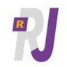 Фото профиля blancoymorado
