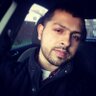 Shahid H's profile picture