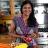Siva Swaminathan 🇨🇦 🌻 的头像