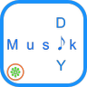 Фото профиля DIY Musik