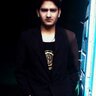 Profilbild von ajay parmar
