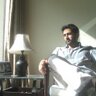 riz khan ็ๅคดๅ