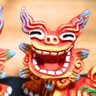 è¥¿åæŽå¹³'s profile picture