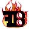Profilbild von Flame Bellerophontes