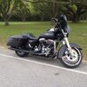 Old Biker needs sleep's profile picture