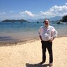 Jan M Contreras Sch, 的头像