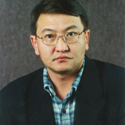 Баярсайхан Галигаа's profile picture