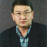 Баярсайхан Галигаа 的头像