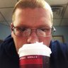 matt rearick's profile picture