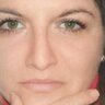 Profilbild von Natalia